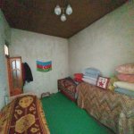 Satılır 4 otaqlı Həyət evi/villa, Avtovağzal metrosu, Biləcəri qəs., Binəqədi rayonu 3