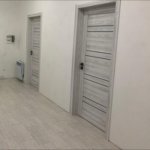 Kirayə (aylıq) Obyekt, Saray, Abşeron rayonu 2