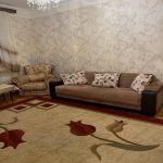 Satılır 7 otaqlı Həyət evi/villa, 20 Yanvar metrosu, Alatava, Yasamal rayonu 8