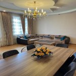 Kirayə (aylıq) 3 otaqlı Yeni Tikili, Nəriman Nərimanov metrosu, Nərimanov rayonu 7