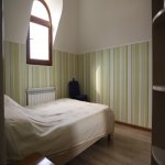 Kirayə (aylıq) 6 otaqlı Həyət evi/villa, Şüvəlan, Xəzər rayonu 4