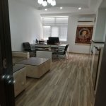 Продажа 1 комнат Офис, м. Хетаи метро, Хетаи район 16