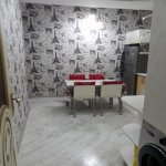 Kirayə (aylıq) 3 otaqlı Yeni Tikili, Bakıxanov qəs., Sabunçu rayonu 10