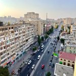 Satılır 3 otaqlı Yeni Tikili, Yasamal rayonu 3