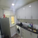 Продажа 3 комнатная Вторичка, пос. Говсан, Сураханы район 6