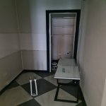 Kirayə (aylıq) Obyekt, Xətai metrosu, Xətai rayonu 21