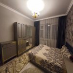 Kirayə (aylıq) 3 otaqlı Köhnə Tikili, Gənclik metrosu, Tibb Universiteti, Nəsimi rayonu 7