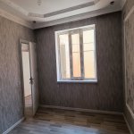 Satılır 2 otaqlı Həyət evi/villa, Masazır, Abşeron rayonu 6