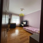 Kirayə (aylıq) 4 otaqlı Həyət evi/villa, Buzovna, Xəzər rayonu 5