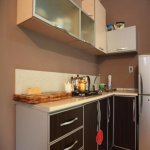 Kirayə (günlük) 3 otaqlı Həyət evi/villa Qəbələ 6