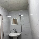 Satılır 2 otaqlı Köhnə Tikili, Memar Əcəmi metrosu, 4-cü mikrorayon, Nəsimi rayonu 8