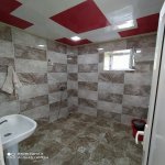 Kirayə (günlük) 5 otaqlı Həyət evi/villa Qəbələ 19