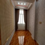 Продажа 3 комнатная Новостройка Хырдалан 2