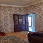 Satılır 3 otaqlı Həyət evi/villa, Avtovağzal metrosu, Biləcəri qəs., Binəqədi rayonu 3
