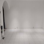 Аренда Объект, м. Ичяришяхяр метро, Сябаиль район 4