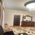 Satılır 4 otaqlı Həyət evi/villa, Nəriman Nərimanov metrosu, Nərimanov rayonu 3