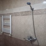 Kirayə (aylıq) 2 otaqlı Yeni Tikili, Nəriman Nərimanov metrosu, Nərimanov rayonu 13