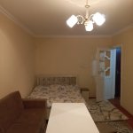 Продажа 1 комнатная Вторичка Гянджа 1