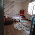Satılır 2 otaqlı Həyət evi/villa Xırdalan 3