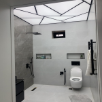 Satılır 7 otaqlı Həyət evi/villa, Balaxanı qəs., Sabunçu rayonu 7