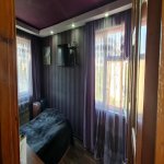 Продажа 2 комнатная Вторичка, 8-ой километр, Низаминский р-н район 4