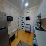 Satılır 3 otaqlı Həyət evi/villa, Hövsan qəs., Suraxanı rayonu 18