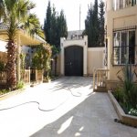 Kirayə (aylıq) 10 otaqlı Həyət evi/villa, Bakıxanov qəs., Sabunçu rayonu 5