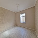 Satılır 6 otaqlı Həyət evi/villa, Masazır, Abşeron rayonu 15
