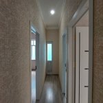 Satılır 4 otaqlı Həyət evi/villa Xırdalan 20