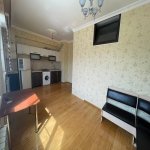Kirayə (aylıq) 2 otaqlı Yeni Tikili, Yeni Günəşli qəs., Suraxanı rayonu 1