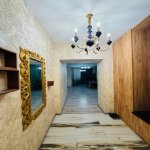Kirayə (aylıq) 3 otaqlı Yeni Tikili, 20 Yanvar metrosu, Avropa otel, Yasamal rayonu 7