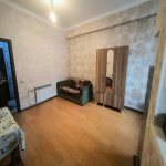 Kirayə (aylıq) 1 otaqlı Yeni Tikili Xırdalan 2