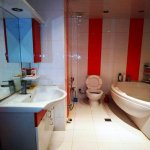 Продажа 2 комнатная Новостройка, пос. Йени Ясамал, Ясамал район 6