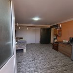 Satılır 5 otaqlı Həyət evi/villa, Masazır, Abşeron rayonu 28