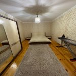 Kirayə (aylıq) 2 otaqlı Həyət evi/villa, 28 May metrosu, Nəsimi rayonu 6
