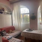 Satılır 4 otaqlı Həyət evi/villa, Hövsan qəs., Suraxanı rayonu 12