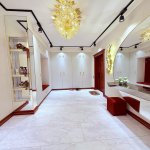 Аренда 3 комнатная Новостройка, м. 20 Января метро, Насими район 4