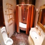 Продажа 3 комнат Новостройка, м. 28 Мая метро, Цирк, Насими район 24