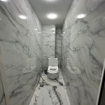 Аренда 3 комнат Новостройка, м. Ази Асланова метро, Хетаи район 12