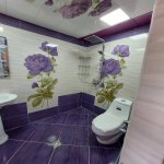Satılır 4 otaqlı Həyət evi/villa, Binə qəs., Xəzər rayonu 92