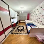 Satılır 3 otaqlı Yeni Tikili, Qara Qarayev metrosu, 8-ci kilometr, Nizami rayonu 8