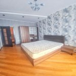 Kirayə (aylıq) 2 otaqlı Yeni Tikili, 20 Yanvar metrosu, Yasamal qəs., Bravo 20 yanvar, Yasamal rayonu 5