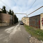 Продажа Участок, Мярдякан, Хязяр район 6