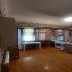 Satılır 2 otaqlı Köhnə Tikili, Neftçilər metrosu, 8-ci kilometr, Nizami rayonu 9