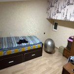 Satılır 4 otaqlı Yeni Tikili Xırdalan 7