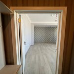 Satılır 2 otaqlı Yeni Tikili Xırdalan 7