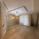 Аренда 5 комнатная Новостройка, Белый город, Хетаи район 20