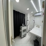 Kirayə (aylıq) Obyekt, 28 May metrosu, Nəsimi rayonu 3