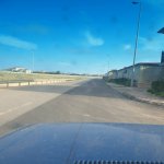 Satılır Torpaq, Koroğlu metrosu, Bilgəh qəs., Sabunçu rayonu 4