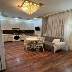 Satılır 4 otaqlı Həyət evi/villa, Novxanı, Abşeron rayonu 13